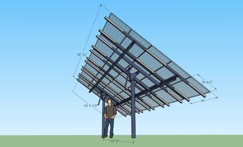 Custom-6-TOP-30-TALL-72IN-SUNPOWER-HD-With-Rails